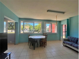 t4 à la vente -   12150  SEVERAC LE CHATEAU, surface 67 m2 vente t4 - UBI483916094